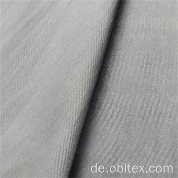 Obl21-2120 Twill Polyester Nylon gewebt